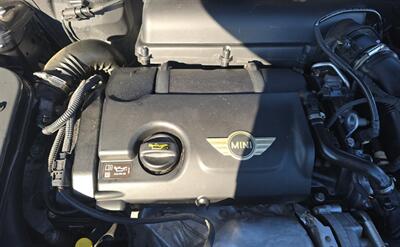 2016 MINI Countryman Cooper S   - Photo 13 - Matthews, NC 28104