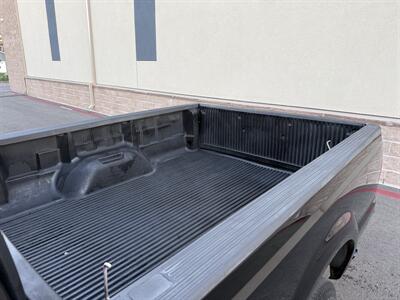 2001 Ford F-250 Super Duty XLT   - Photo 15 - Elk Grove, CA 95624