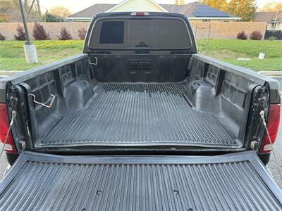 2001 Ford F-250 Super Duty XLT   - Photo 14 - Elk Grove, CA 95624