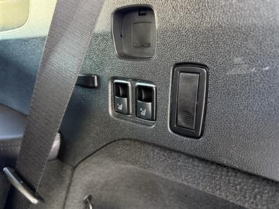 2015 Mercedes-Benz GL 450 4MATIC   - Photo 26 - Elk Grove, CA 95624