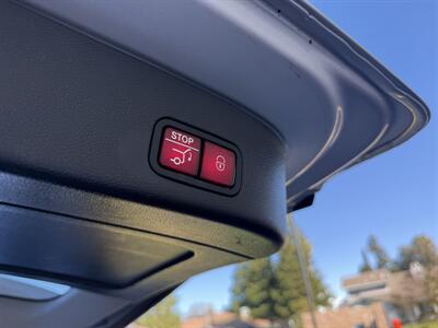 2015 Mercedes-Benz GL 450 4MATIC   - Photo 28 - Elk Grove, CA 95624