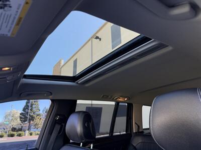 2015 Mercedes-Benz GL 450 4MATIC   - Photo 19 - Elk Grove, CA 95624