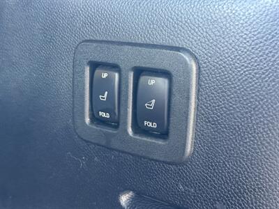 2015 Lincoln Navigator - Photo 18 - Elk Grove, CA 95624