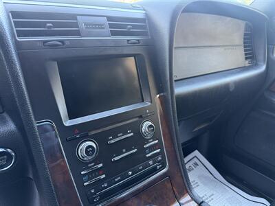 2015 Lincoln Navigator - Photo 10 - Elk Grove, CA 95624