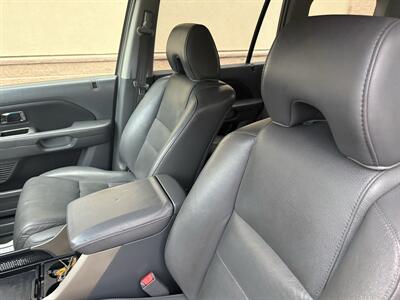 2007 Honda Pilot EX-L   - Photo 11 - Elk Grove, CA 95624