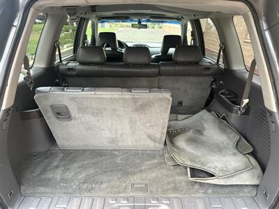2007 Honda Pilot EX-L   - Photo 19 - Elk Grove, CA 95624