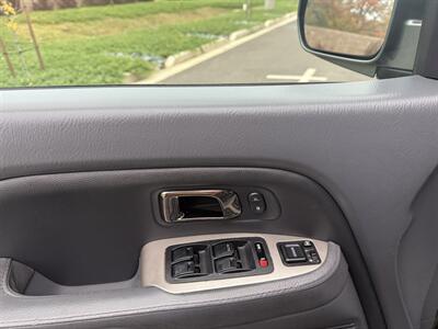 2007 Honda Pilot EX-L   - Photo 13 - Elk Grove, CA 95624