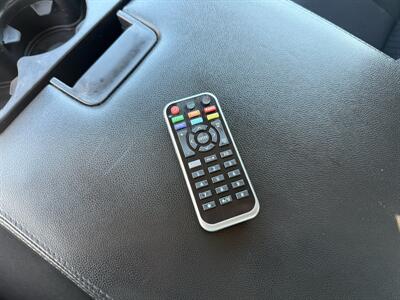 2013 Chevrolet Silverado 1500 LT   - Photo 10 - Elk Grove, CA 95624