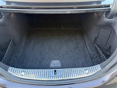 2018 Mercedes-Benz S 560   - Photo 21 - Elk Grove, CA 95624