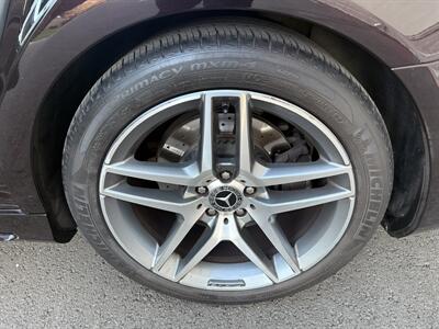 2018 Mercedes-Benz S 560   - Photo 25 - Elk Grove, CA 95624