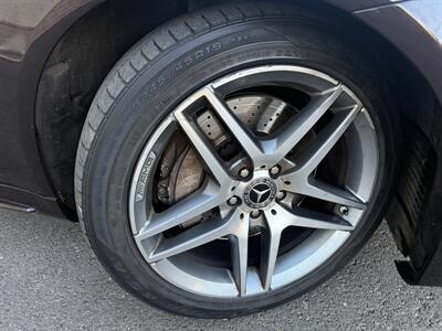 2018 Mercedes-Benz S 560   - Photo 24 - Elk Grove, CA 95624