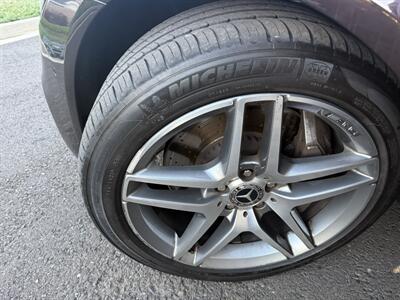 2018 Mercedes-Benz S 560   - Photo 26 - Elk Grove, CA 95624