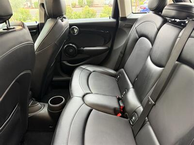 2016 MINI Hardtop 4 Door Cooper S   - Photo 28 - Elk Grove, CA 95624