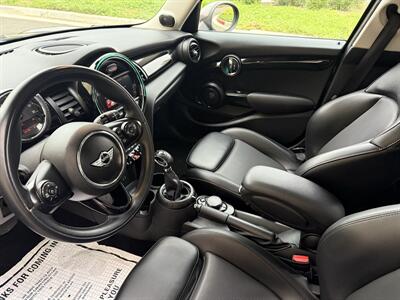 2016 MINI Hardtop 4 Door Cooper S   - Photo 16 - Elk Grove, CA 95624