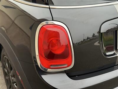 2016 MINI Hardtop 4 Door Cooper S   - Photo 13 - Elk Grove, CA 95624