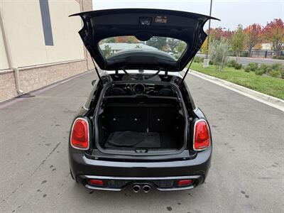 2016 MINI Hardtop 4 Door Cooper S   - Photo 30 - Elk Grove, CA 95624