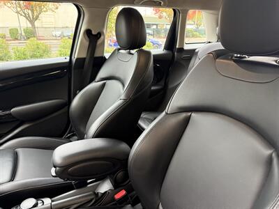 2016 MINI Hardtop 4 Door Cooper S   - Photo 20 - Elk Grove, CA 95624