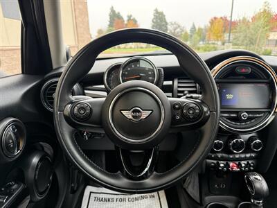 2016 MINI Hardtop 4 Door Cooper S   - Photo 18 - Elk Grove, CA 95624