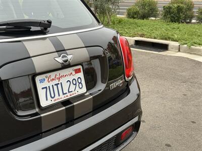 2016 MINI Hardtop 4 Door Cooper S   - Photo 14 - Elk Grove, CA 95624