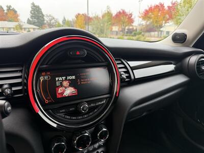 2016 MINI Hardtop 4 Door Cooper S   - Photo 23 - Elk Grove, CA 95624