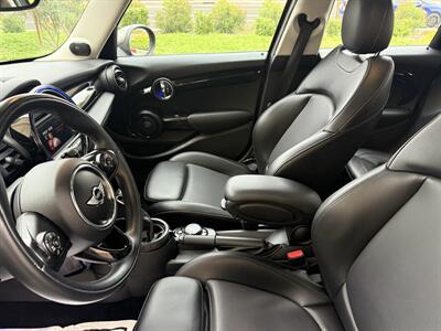 2016 MINI Hardtop 4 Door Cooper S   - Photo 17 - Elk Grove, CA 95624