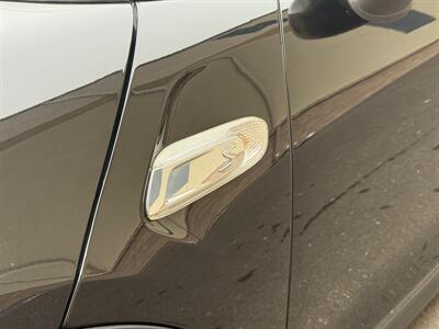 2016 MINI Hardtop 4 Door Cooper S   - Photo 12 - Elk Grove, CA 95624