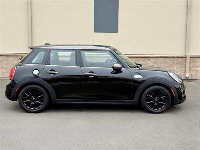 2016 MINI Hardtop 4 Door Cooper S   - Photo 4 - Elk Grove, CA 95624