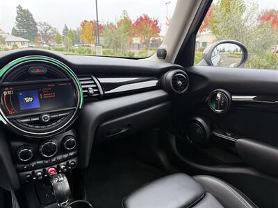 2016 MINI Hardtop 4 Door Cooper S   - Photo 19 - Elk Grove, CA 95624
