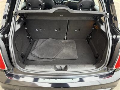 2016 MINI Hardtop 4 Door Cooper S   - Photo 31 - Elk Grove, CA 95624