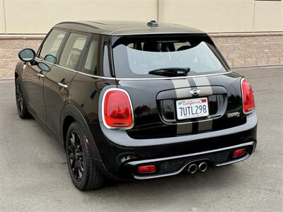 2016 MINI Hardtop 4 Door Cooper S   - Photo 6 - Elk Grove, CA 95624