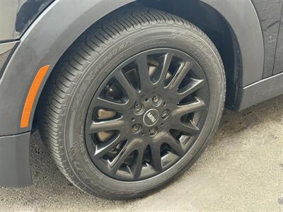 2016 MINI Hardtop 4 Door Cooper S   - Photo 11 - Elk Grove, CA 95624