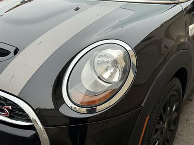 2016 MINI Hardtop 4 Door Cooper S   - Photo 10 - Elk Grove, CA 95624