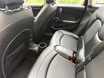 2016 MINI Hardtop 4 Door Cooper S   - Photo 27 - Elk Grove, CA 95624