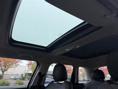 2016 MINI Hardtop 4 Door Cooper S   - Photo 26 - Elk Grove, CA 95624