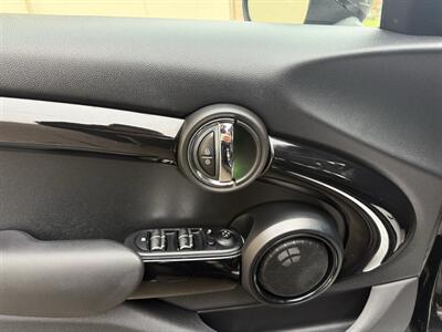 2016 MINI Hardtop 4 Door Cooper S   - Photo 22 - Elk Grove, CA 95624