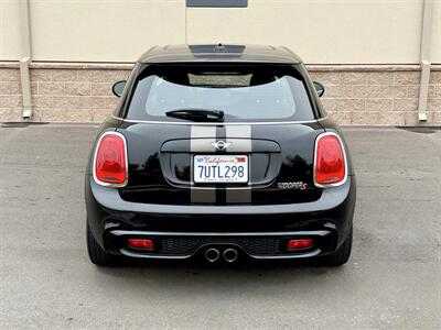 2016 MINI Hardtop 4 Door Cooper S   - Photo 7 - Elk Grove, CA 95624