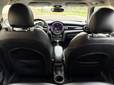 2016 MINI Hardtop 4 Door Cooper S   - Photo 32 - Elk Grove, CA 95624