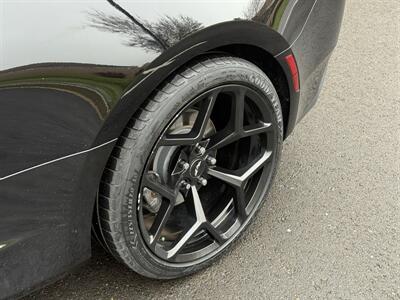 2017 Chevrolet Camaro LT   - Photo 23 - Elk Grove, CA 95624