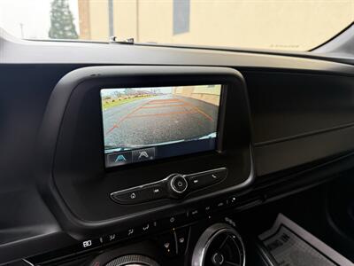 2017 Chevrolet Camaro LT   - Photo 15 - Elk Grove, CA 95624