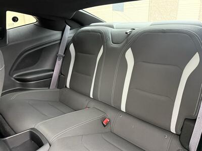2017 Chevrolet Camaro LT   - Photo 14 - Elk Grove, CA 95624