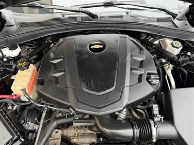 2017 Chevrolet Camaro LT   - Photo 19 - Elk Grove, CA 95624
