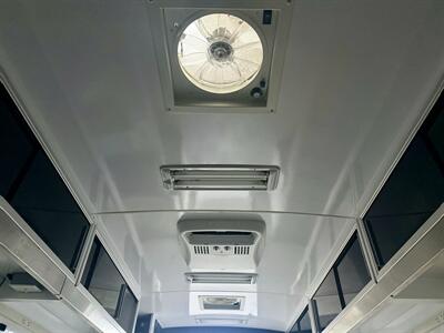 2011 Ford E-450 ECONOLINE SUPER DUTY VAN   - Photo 39 - Elk Grove, CA 95624