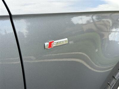 2016 Audi A4 2.0T quattro Premium   - Photo 22 - Elk Grove, CA 95624