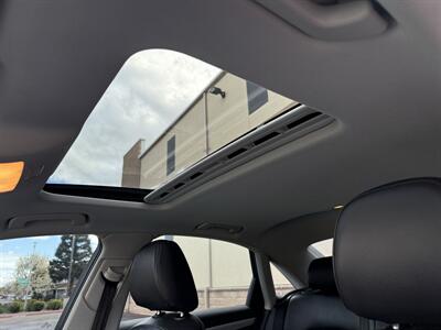 2016 Audi A4 2.0T quattro Premium   - Photo 16 - Elk Grove, CA 95624