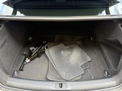 2016 Audi A4 2.0T quattro Premium   - Photo 21 - Elk Grove, CA 95624