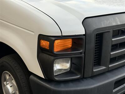 2012 Ford E-250   - Photo 23 - Elk Grove, CA 95624