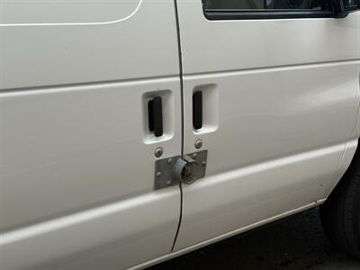 2012 Ford E-250   - Photo 21 - Elk Grove, CA 95624