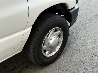 2012 Ford E-250   - Photo 22 - Elk Grove, CA 95624