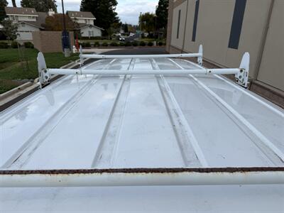 2012 Ford E-250   - Photo 20 - Elk Grove, CA 95624