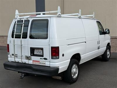 2012 Ford E-250   - Photo 8 - Elk Grove, CA 95624